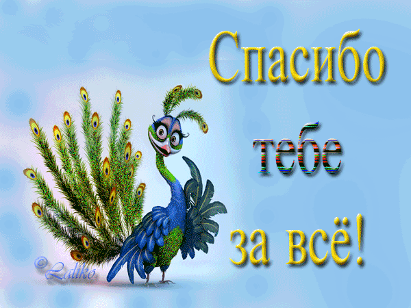 24527293_f099a3d797be (600x450, 286Kb)