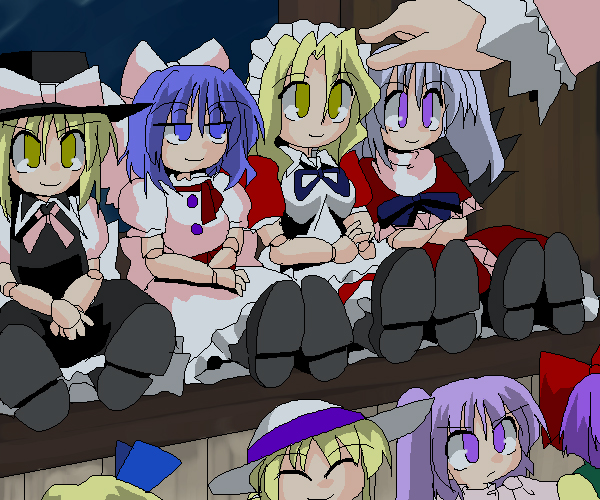  (600x500, 284Kb)