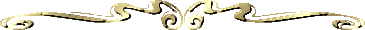  (365x30, 4Kb)