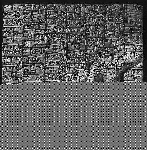  (478x485, 36Kb)
