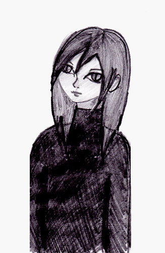  (327x500, 144Kb)