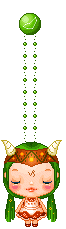  (66x229, 3Kb)