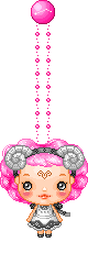  (80x230, 12Kb)