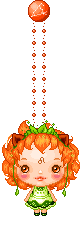  (80x230, 12Kb)