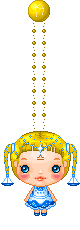  (80x230, 10Kb)