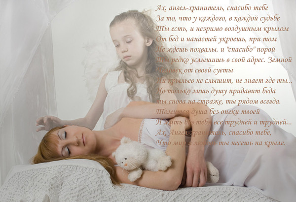  (600x410, 75Kb)