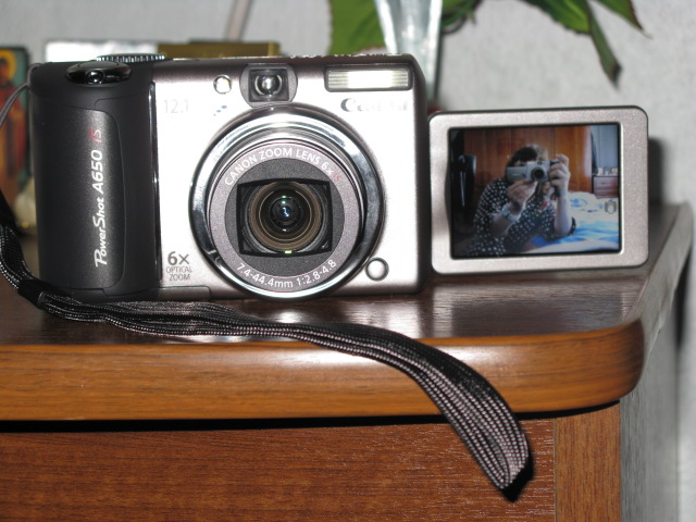  (640x480, 112Kb)
