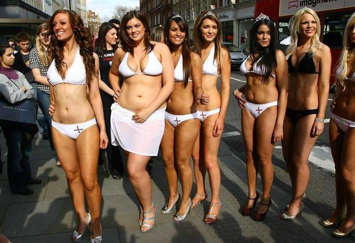 (699x480, 65Kb)