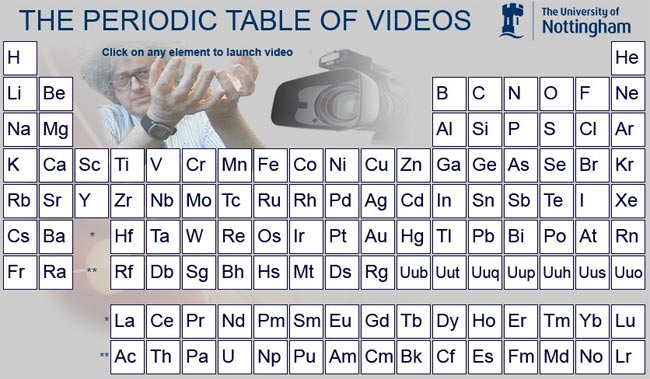  (650x379, 65Kb)
