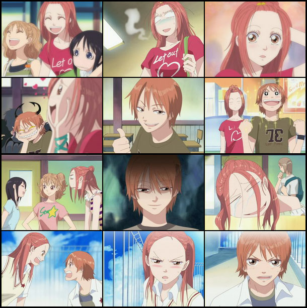  (610x613, 157Kb)