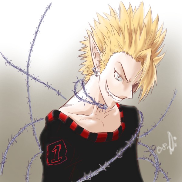  (600x600, 64Kb)
