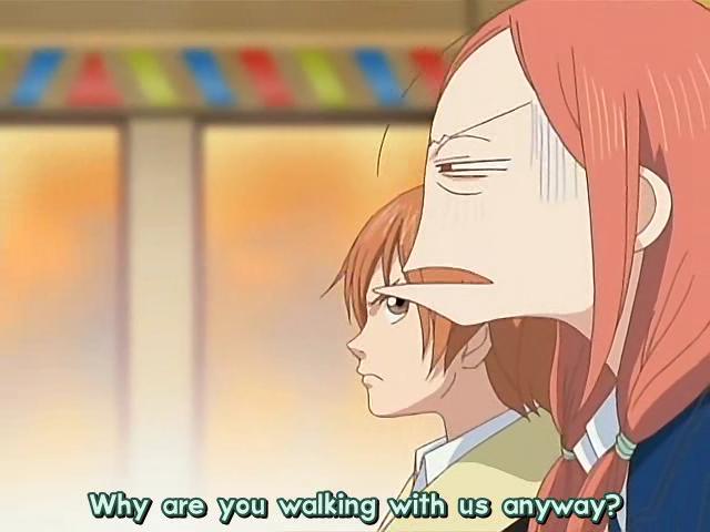  (640x480, 32Kb)