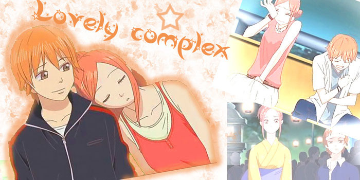 (700x350, 66Kb)
