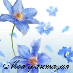  (150x150, 15Kb)