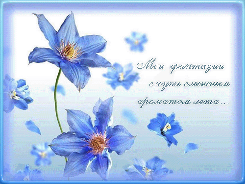  (500x375, 83Kb)