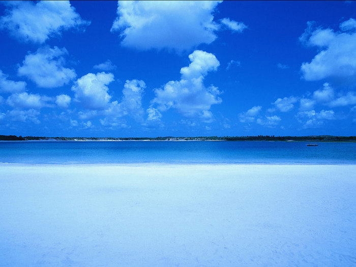 27667763_15343508_10211621 (700x525, 71Kb)