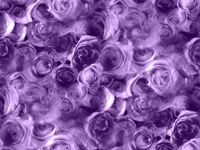 26145657_25156189_25 (399x300, 41Kb)