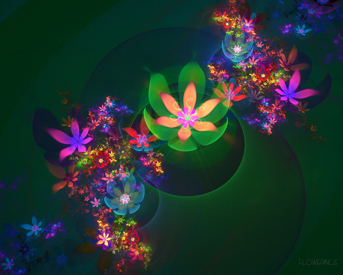  (700x560, 173Kb)