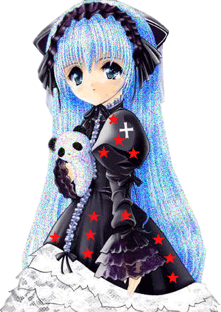  (319x449, 139Kb)
