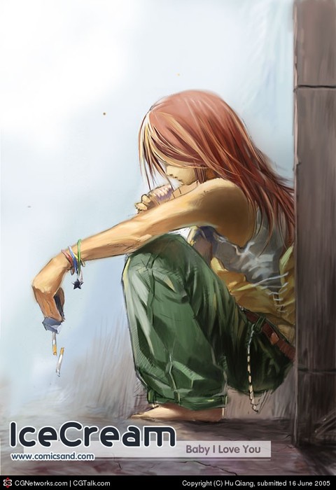 (480x700, 66Kb)