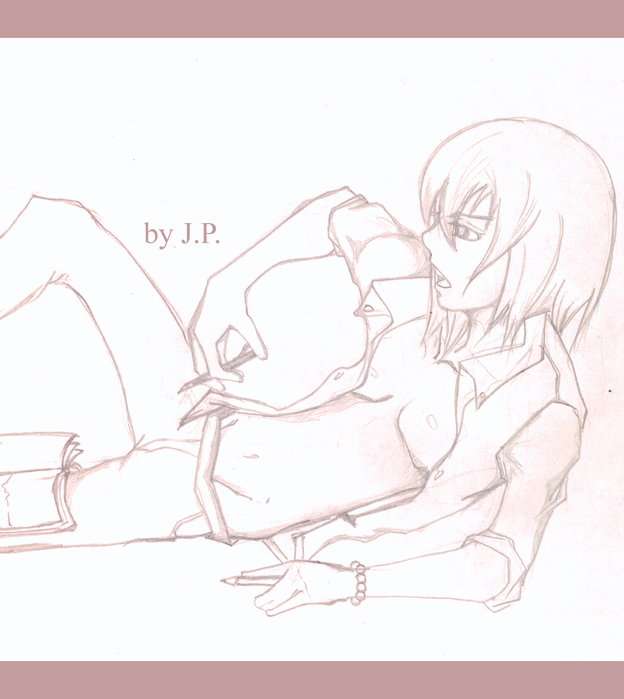 mello_short (624x699, 237Kb)