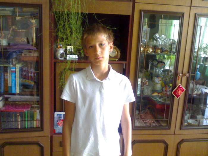 20072008216 (700x525, 91Kb)