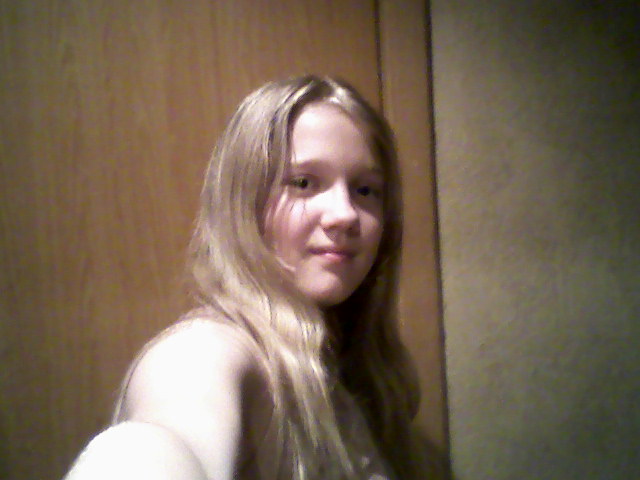  (640x480, 50Kb)