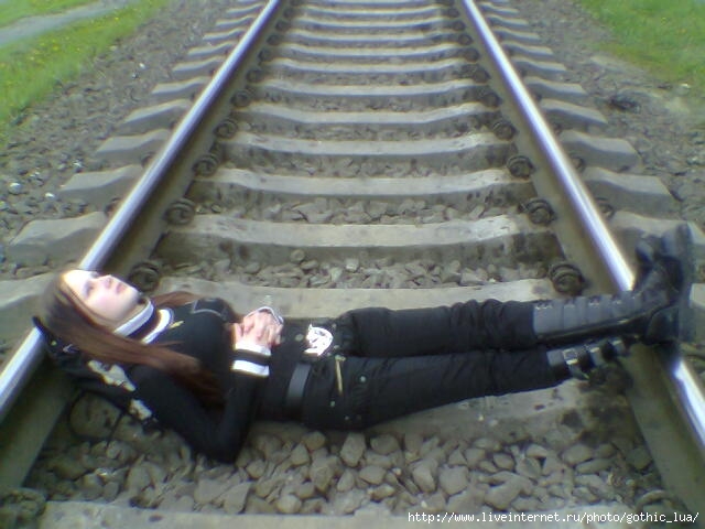  (640x480, 163Kb)