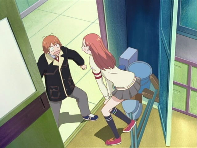  (640x480, 59Kb)