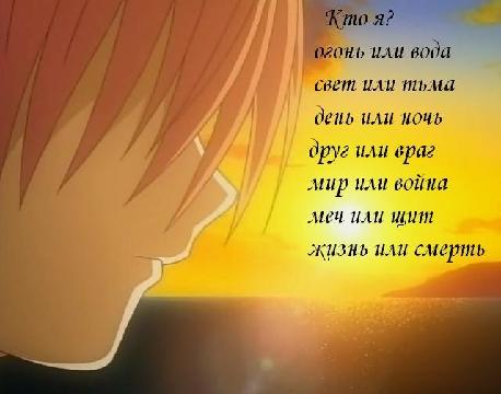  (458x360, 21Kb)