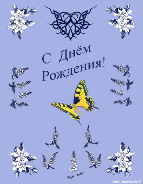  (467x599, 112Kb)
