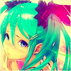  (100x100, 28Kb)