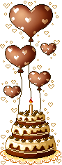  (89x235, 26Kb)
