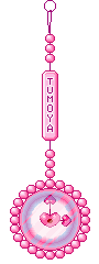  (90x240, 8Kb)