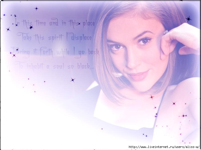  (700x525, 72Kb)