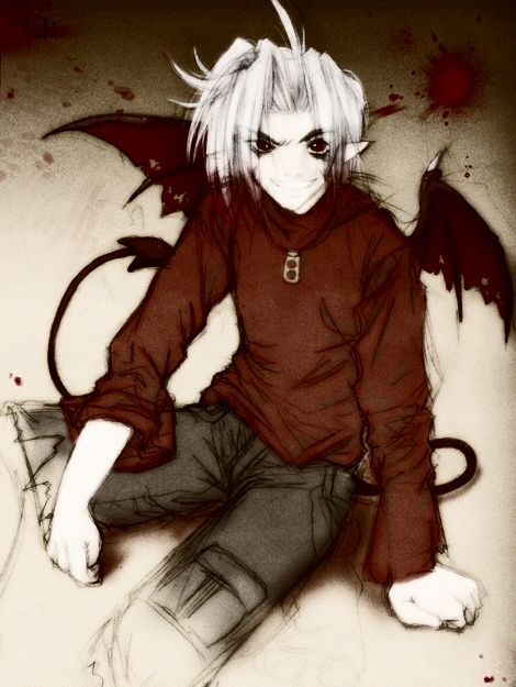  (470x625, 135Kb)