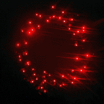 24406440_17201163_111877j61e27h8yy (205x205, 352Kb)