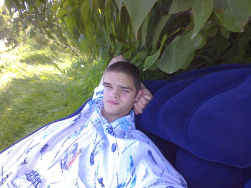  (500x375, 51Kb)