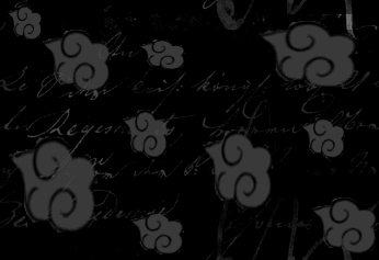  (346x237, 12Kb)
