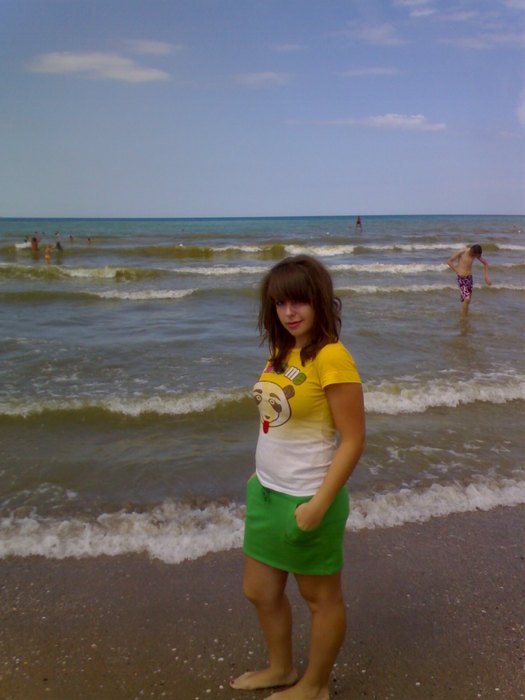  (525x700, 56Kb)