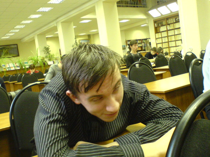 (700x525, 101Kb)