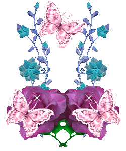  (250x300, 51Kb)