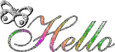 510142k3lbelriw2 (395x180, 52Kb)