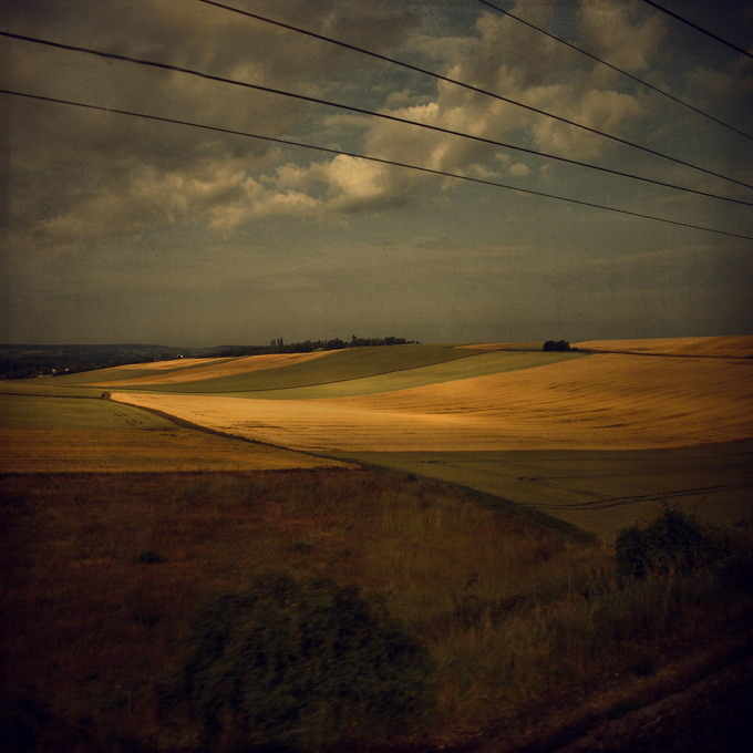  (680x680, 102Kb)