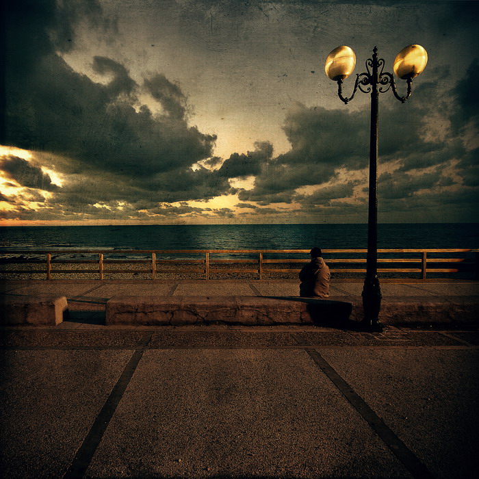  (700x700, 189Kb)