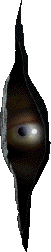  (51x252, 22Kb)