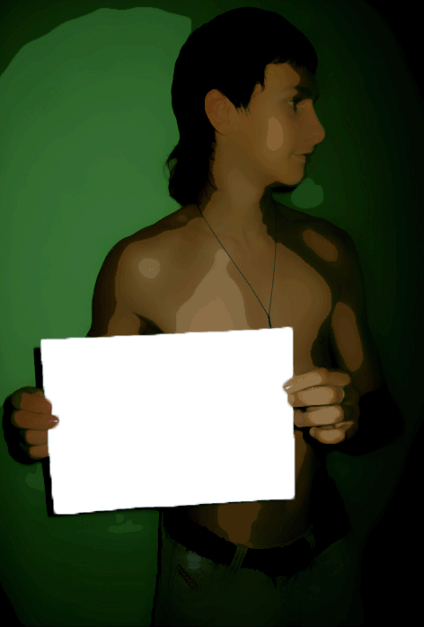  (472x698, 2095Kb)