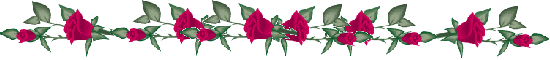  (550x60, 10Kb)