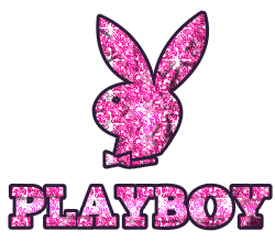 ДОПОЛНИТЕЛЬНЫЕ СМАЙЛЫ. КОПИРУЕМ! - Страница 7 29656740_PLAYBOY_star