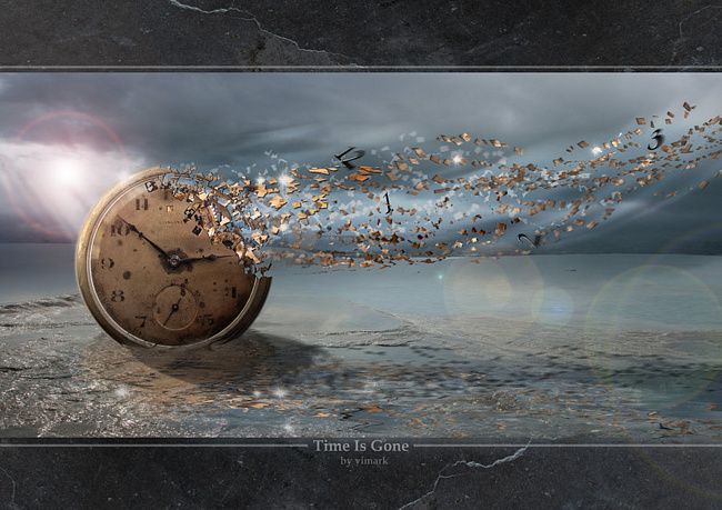  (650x459, 155Kb)